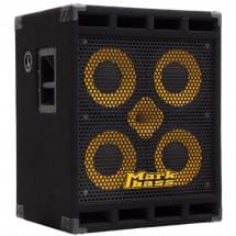 MARKBASS STD104HF 8 Ом